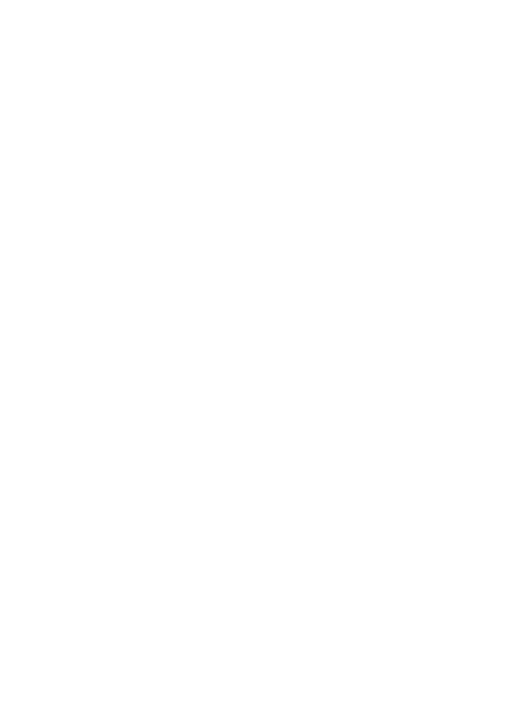 踏力に応じたリニアな応答性