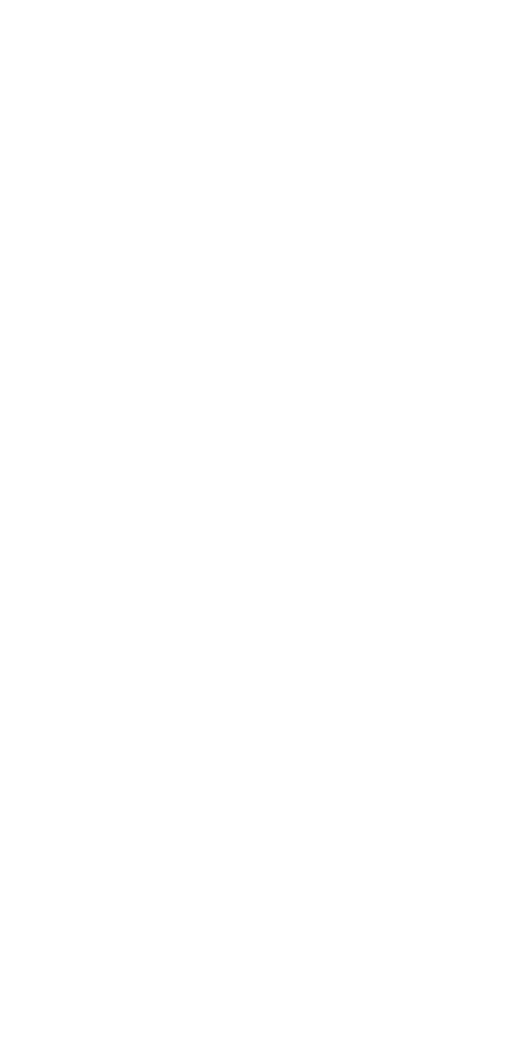 WinmaX設立40周年を記念して、特別仕様のキャリパーキットを限定発売。独自の技術と精密加工で作り上げた、唯一無二の性能があなたの車の走りを変える。